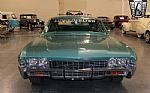 1968 Impala Thumbnail 8