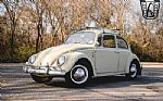 1965 Beetle Thumbnail 2