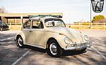 1965 Beetle Thumbnail 8