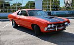 1971 Torino Thumbnail 3