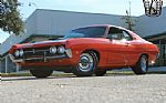 1971 Torino Thumbnail 2