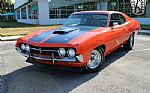 1971 Torino Thumbnail 4