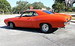 1971 Torino Thumbnail 5