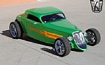 1933 Coupe Thumbnail 13