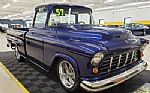 1957 3100 Pickup Street Rod Thumbnail 3