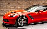 2016 Corvette Z06 Thumbnail 9