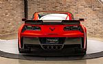 2016 Corvette Z06 Thumbnail 8