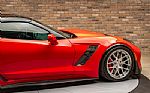 2016 Corvette Z06 Thumbnail 12