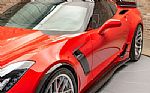 2016 Corvette Z06 Thumbnail 23