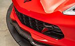 2016 Corvette Z06 Thumbnail 22