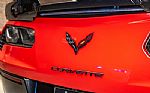 2016 Corvette Z06 Thumbnail 33