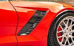 2016 Corvette Z06 Thumbnail 41