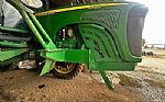 2006 John Deere 4920