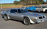 1976 Trans Am Thumbnail 2