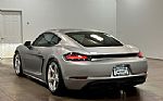 2018 718 Cayman Thumbnail 27