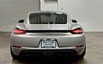 2018 718 Cayman Thumbnail 26