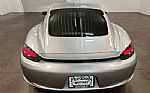 2018 718 Cayman Thumbnail 46