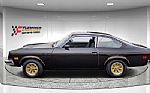 1975 Cosworth Vega Thumbnail 2