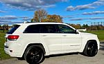 2015 Grand Cherokee Thumbnail 5