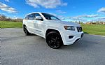 2015 Grand Cherokee Thumbnail 10