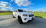 2015 Grand Cherokee Thumbnail 11