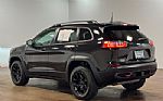 2019 Cherokee Thumbnail 5