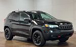 2019 Cherokee Thumbnail 22