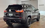 2019 Cherokee Thumbnail 27