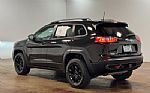 2019 Cherokee Thumbnail 30