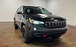 2019 Cherokee Thumbnail 36