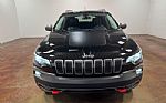 2019 Cherokee Thumbnail 47