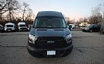 2019 Transit Van Thumbnail 9