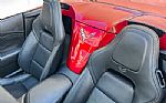 2014 Corvette Convertible 3LT Thumbnail 12