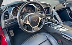 2014 Corvette Convertible 3LT Thumbnail 14