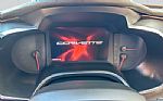 2014 Corvette Convertible 3LT Thumbnail 18