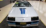 1982 Camaro Z28 Indy Pace Car Thumbnail 2