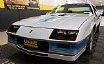 1982 Camaro Z28 Indy Pace Car Thumbnail 23