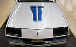 1982 Camaro Z28 Indy Pace Car Thumbnail 24