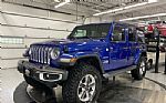 2019 Wrangler Unlimited Thumbnail 2