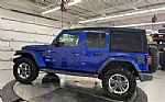 2019 Wrangler Unlimited Thumbnail 4