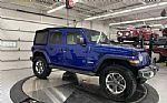 2019 Wrangler Unlimited Thumbnail 3