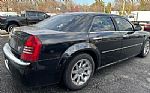 2006 Chrysler 300