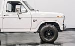 1984 F-150 Custom 4X4 Thumbnail 28