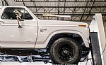 1984 F-150 Custom 4X4 Thumbnail 75