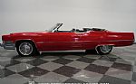 1970 DeVille Convertible Thumbnail 2