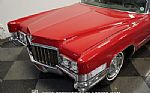 1970 DeVille Convertible Thumbnail 17