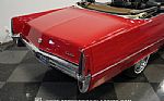 1970 DeVille Convertible Thumbnail 23