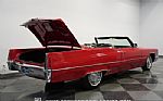 1970 DeVille Convertible Thumbnail 51