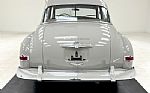 1951 Cranbrook Sedan Thumbnail 4