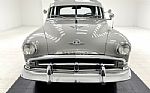 1951 Cranbrook Sedan Thumbnail 8